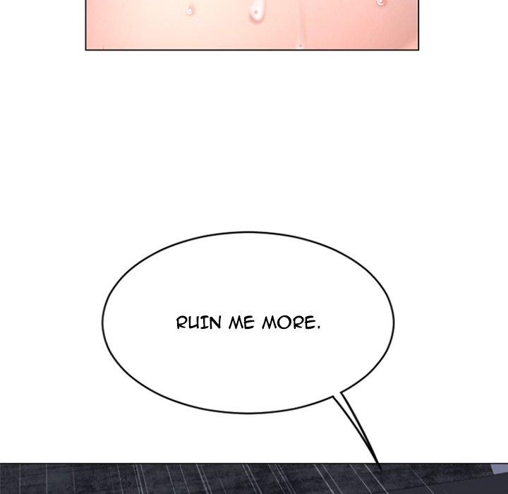 Close, but Far Chapter 30 - Manhwa18.com