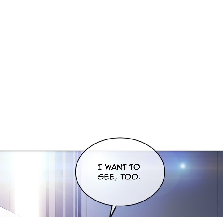 Close, but Far Chapter 30 - Manhwa18.com