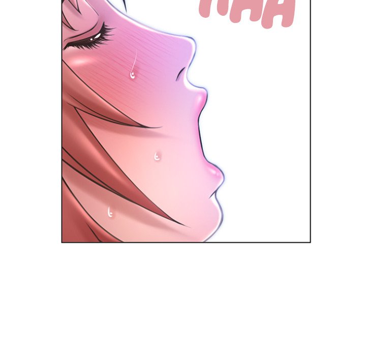 Close, but Far Chapter 30 - Manhwa18.com