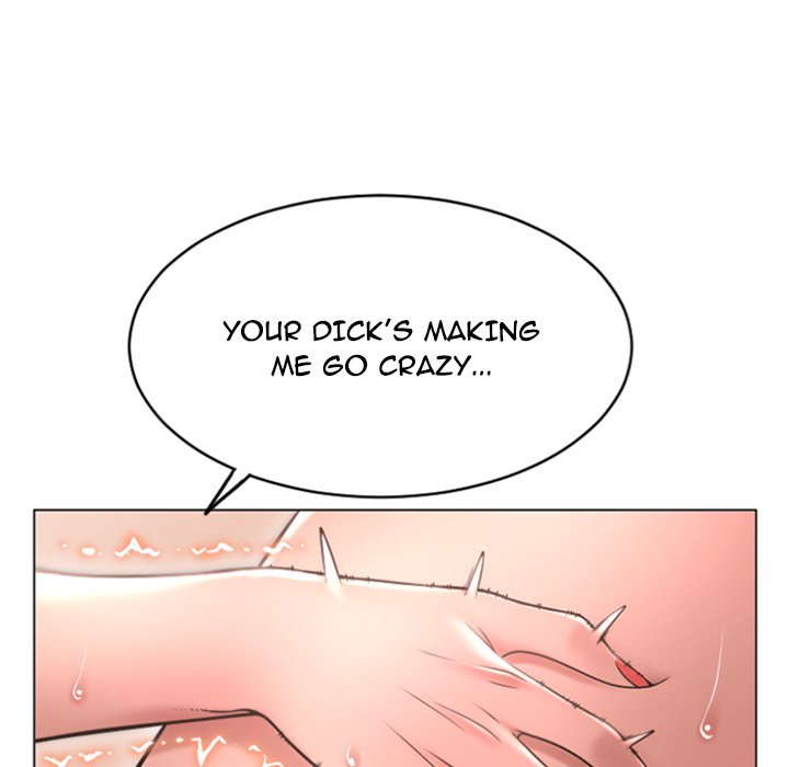 Close, but Far Chapter 30 - Manhwa18.com