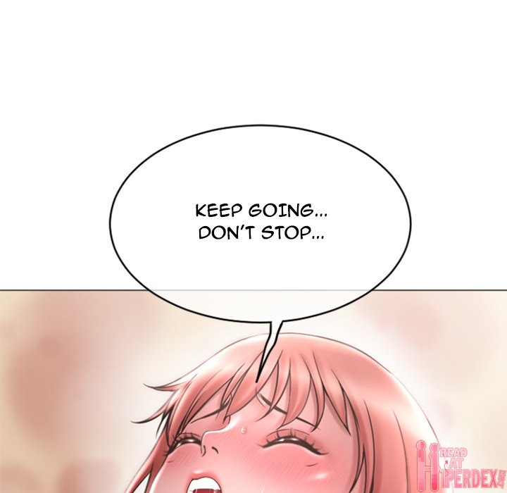 Close, but Far Chapter 30 - Manhwa18.com