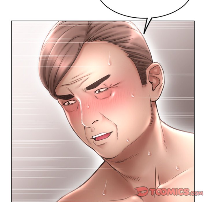 Close, but Far Chapter 30 - Manhwa18.com