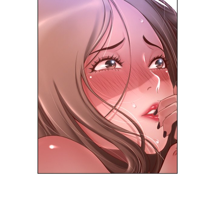 Close, but Far Chapter 30 - Manhwa18.com