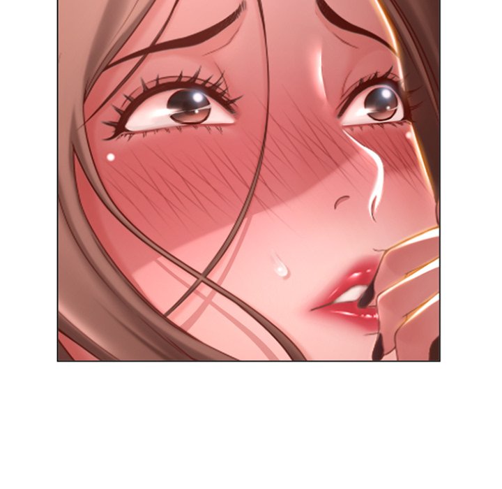 Close, but Far Chapter 30 - Manhwa18.com