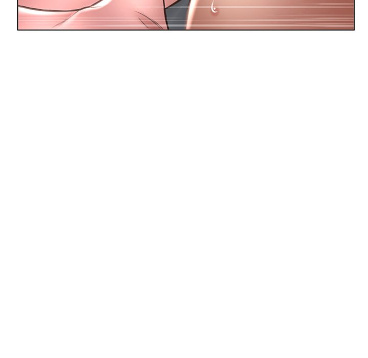 Close, but Far Chapter 30 - Manhwa18.com