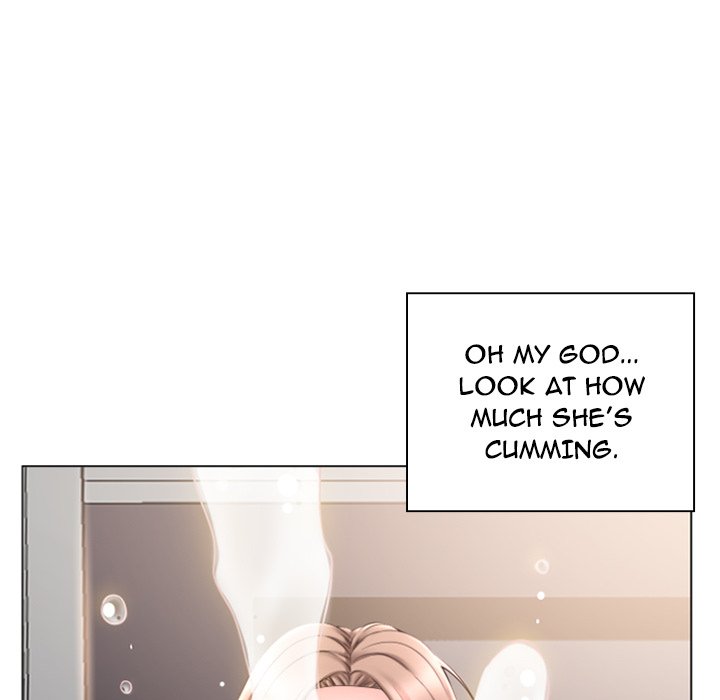 Close, but Far Chapter 30 - Manhwa18.com