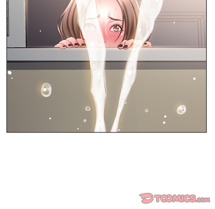 Close, but Far Chapter 30 - Manhwa18.com