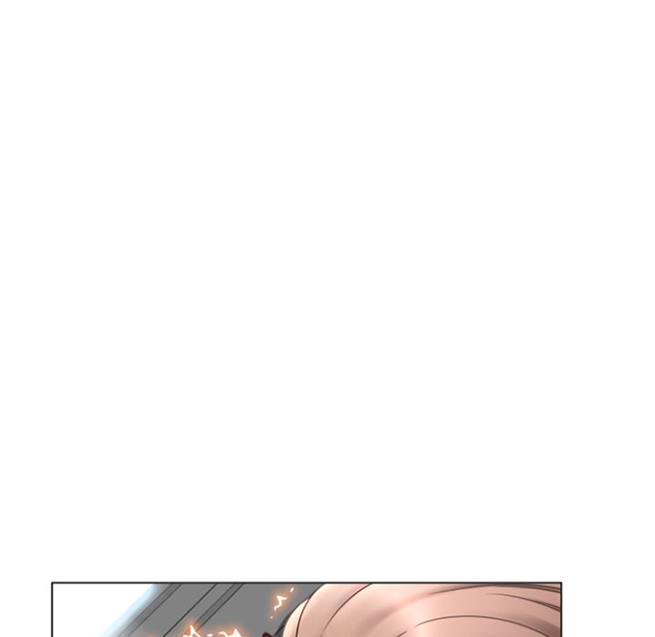 Close, but Far Chapter 30 - Manhwa18.com