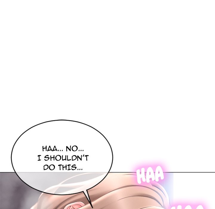 Close, but Far Chapter 30 - Manhwa18.com