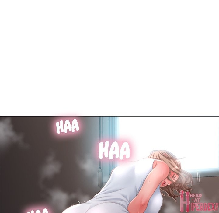 Close, but Far Chapter 30 - Manhwa18.com