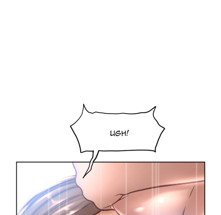 Close, but Far Chapter 32 - Manhwa18.com