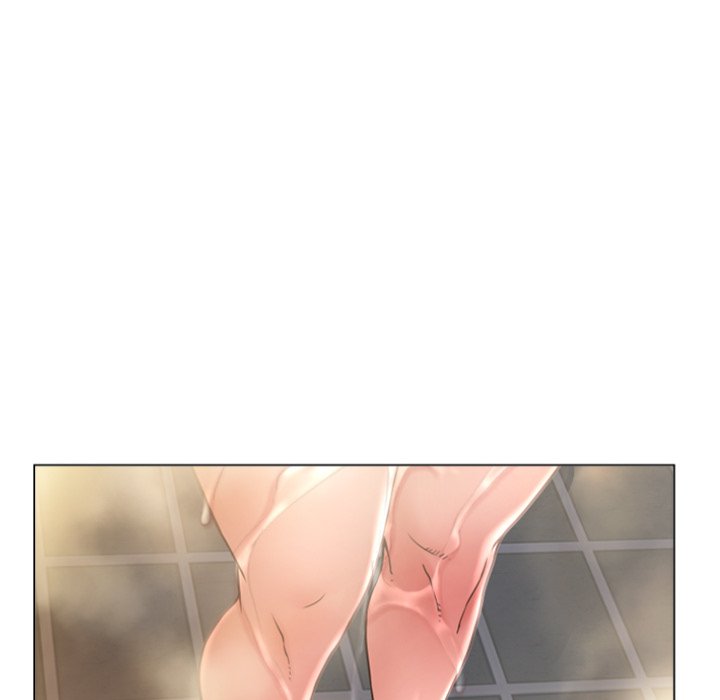 Close, but Far Chapter 32 - Manhwa18.com