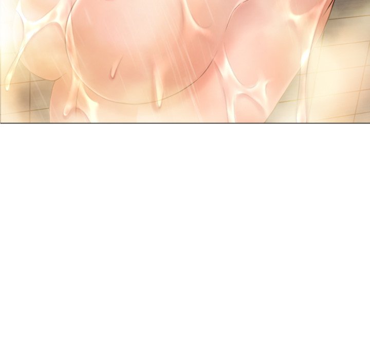 Close, but Far Chapter 32 - Manhwa18.com