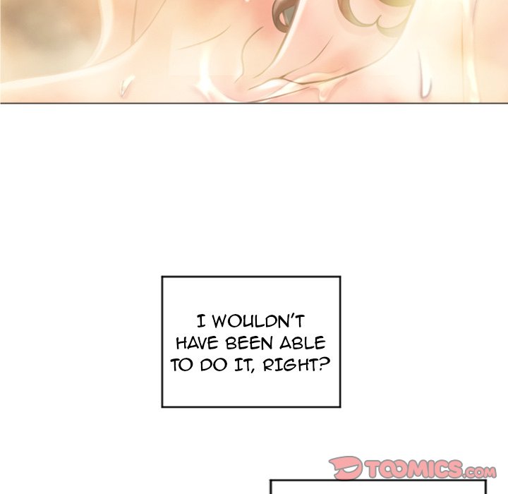 Close, but Far Chapter 32 - Manhwa18.com