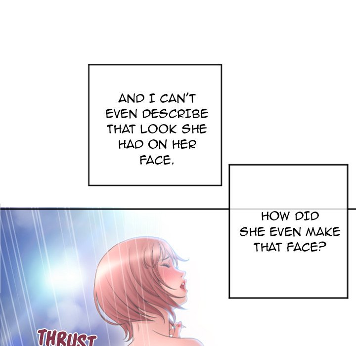 Close, but Far Chapter 32 - Manhwa18.com