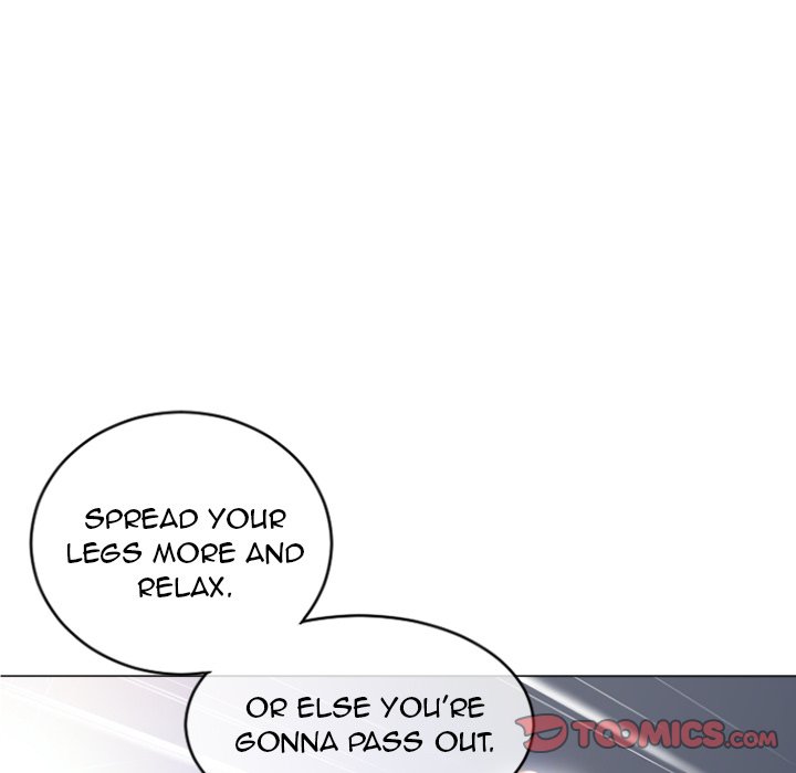 Close, but Far Chapter 32 - Manhwa18.com