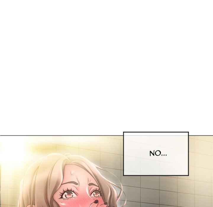 Close, but Far Chapter 32 - Manhwa18.com