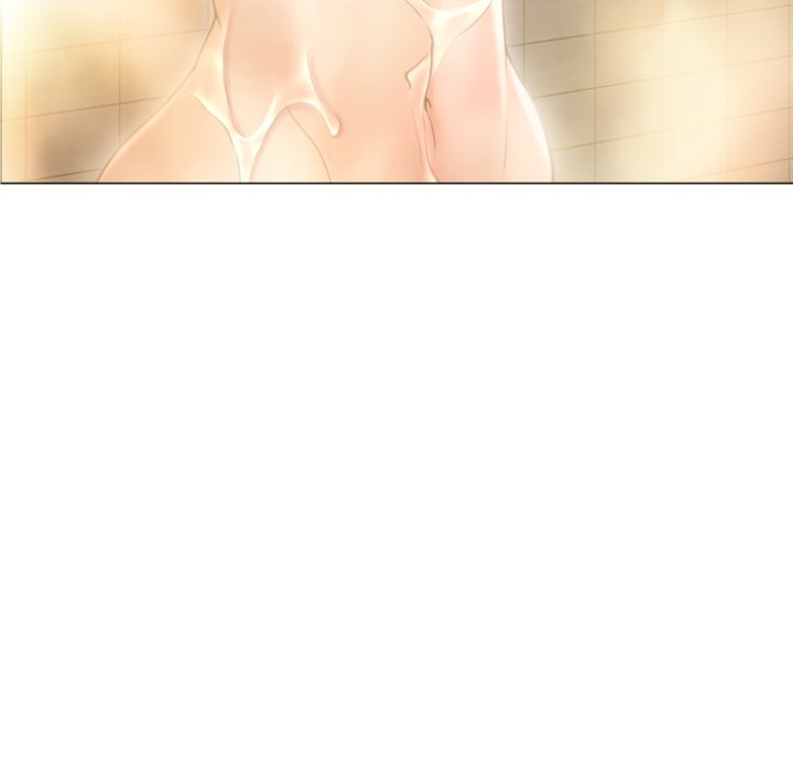 Close, but Far Chapter 32 - Manhwa18.com