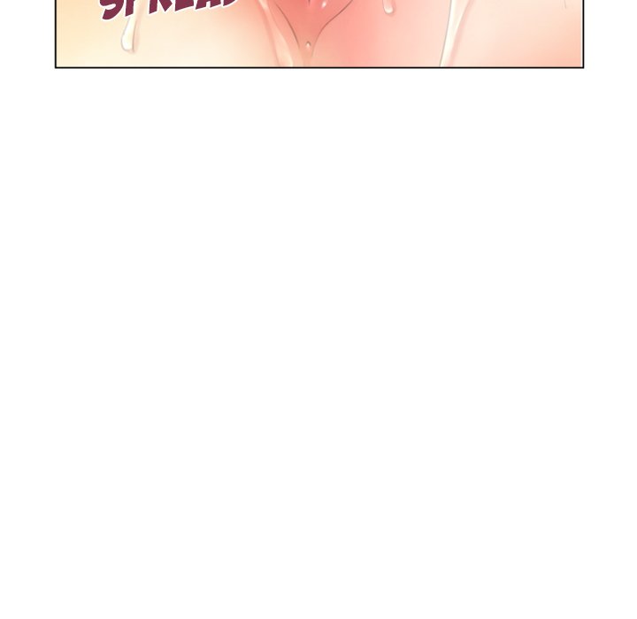 Close, but Far Chapter 32 - Manhwa18.com