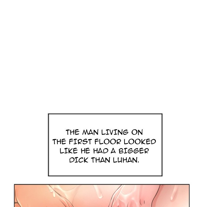 Close, but Far Chapter 32 - Manhwa18.com