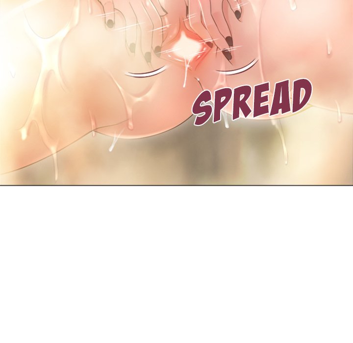 Close, but Far Chapter 32 - Manhwa18.com