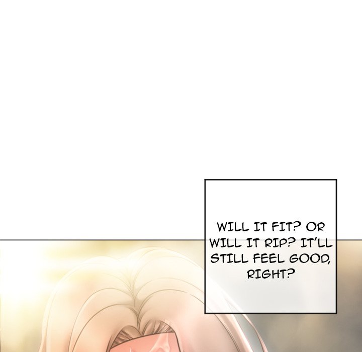 Close, but Far Chapter 32 - Manhwa18.com