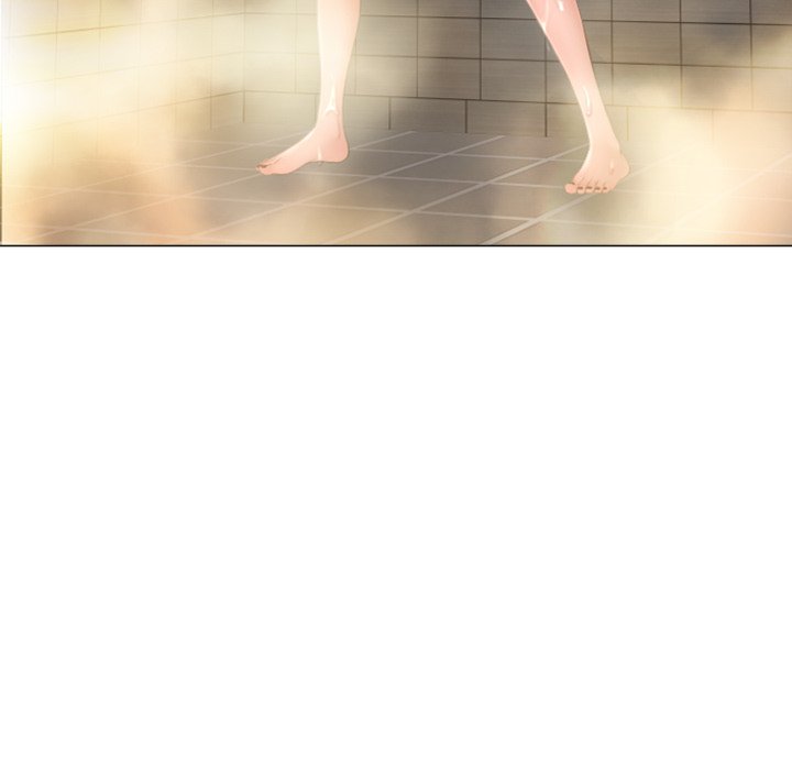 Close, but Far Chapter 32 - Manhwa18.com