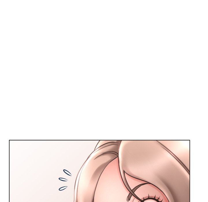 Close, but Far Chapter 32 - Manhwa18.com