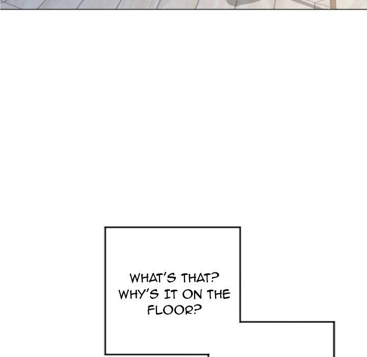 Close, but Far Chapter 32 - Manhwa18.com