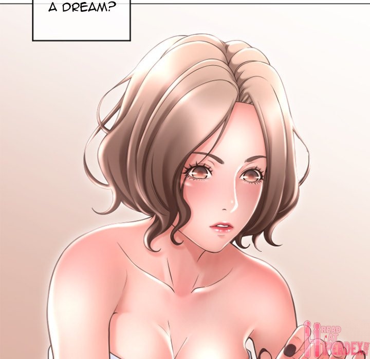 Close, but Far Chapter 32 - Manhwa18.com