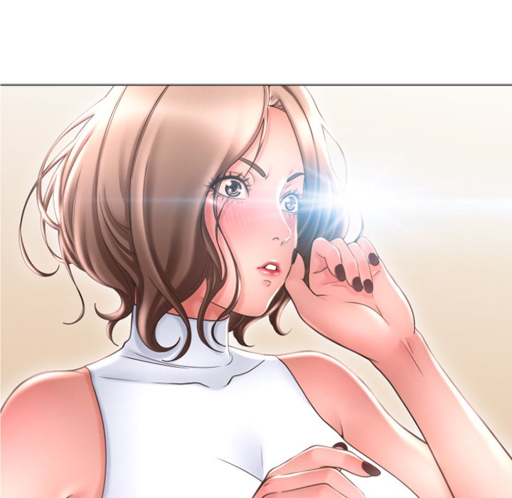 Close, but Far Chapter 32 - Manhwa18.com