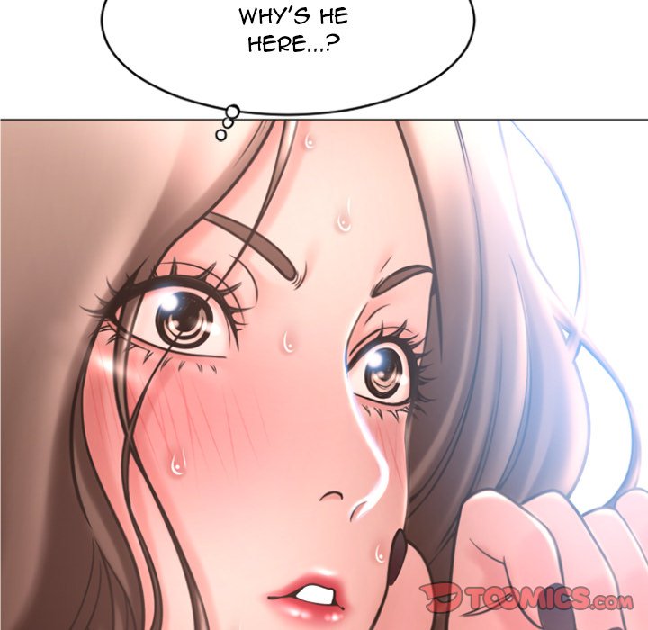 Close, but Far Chapter 32 - Manhwa18.com