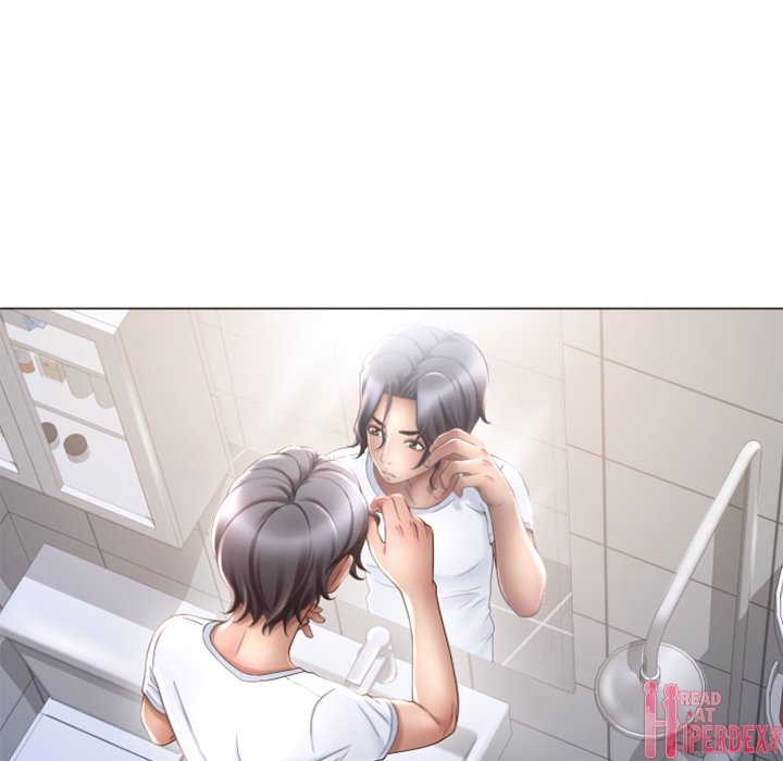 Close, but Far Chapter 32 - Manhwa18.com