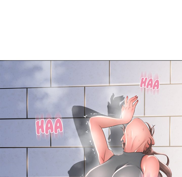 Close, but Far Chapter 33 - Manhwa18.com