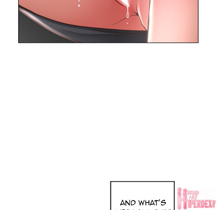 Close, but Far Chapter 33 - Manhwa18.com