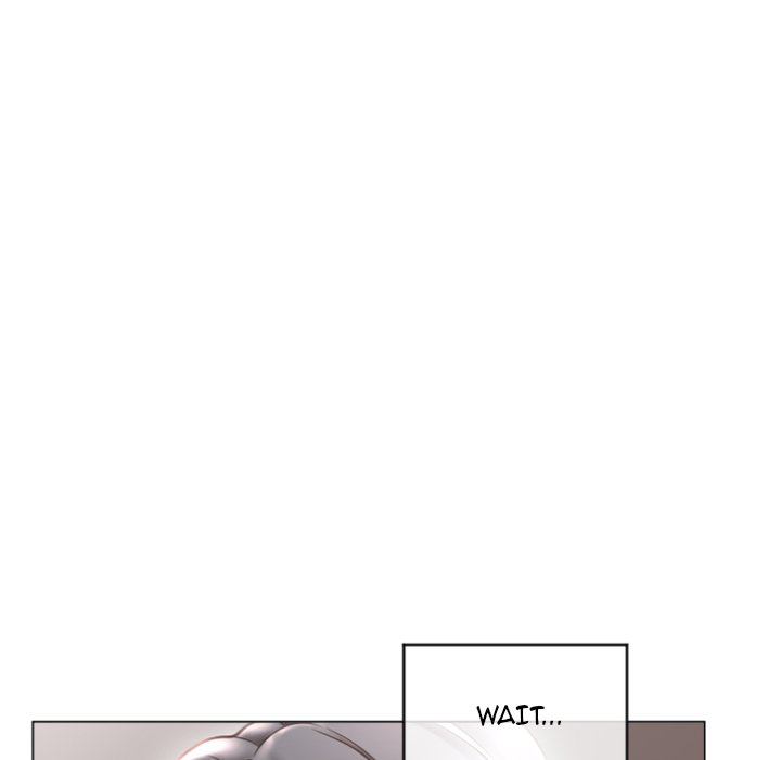 Close, but Far Chapter 33 - Manhwa18.com