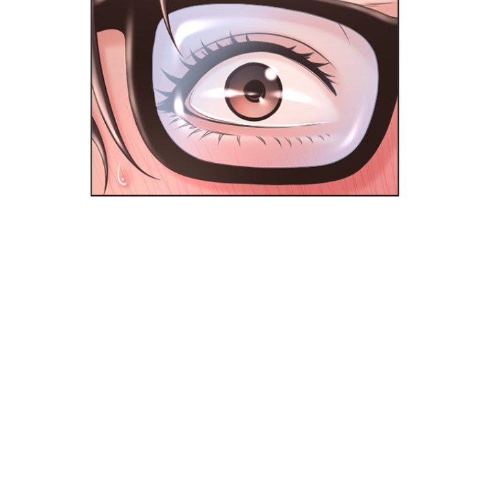 Close, but Far Chapter 33 - Manhwa18.com