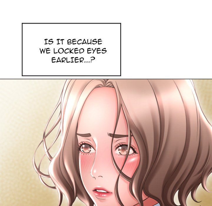 Close, but Far Chapter 33 - Manhwa18.com