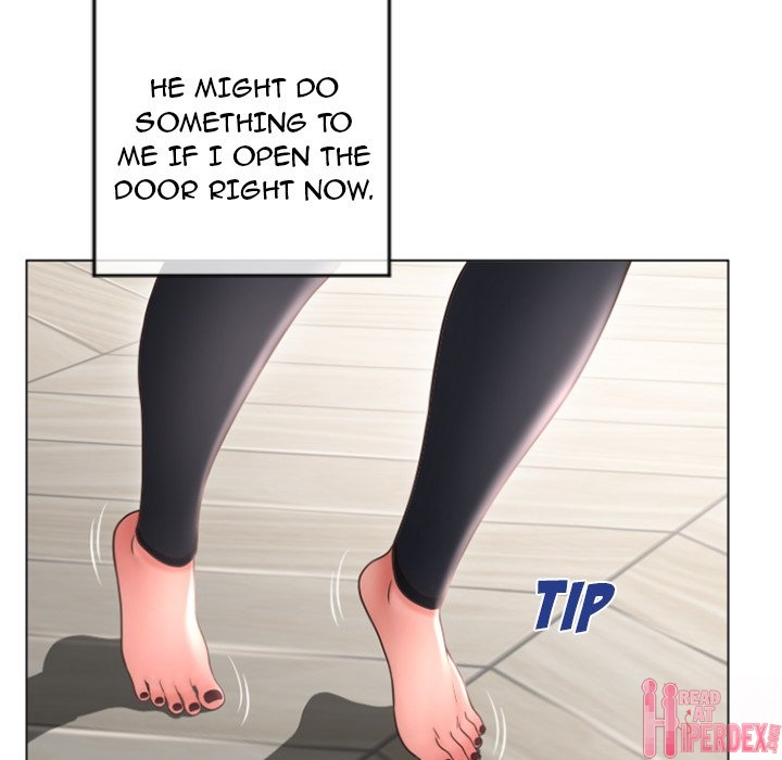 Close, but Far Chapter 33 - Manhwa18.com