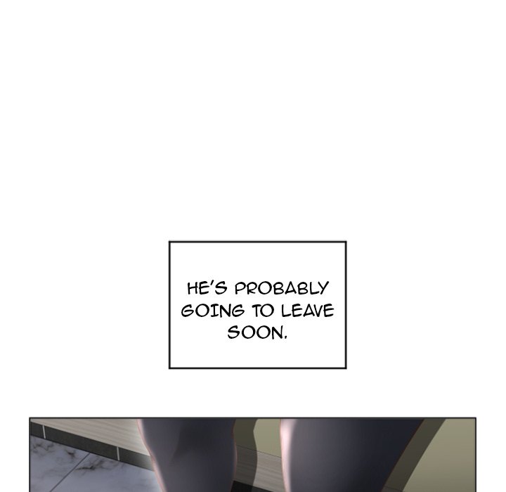 Close, but Far Chapter 33 - Manhwa18.com