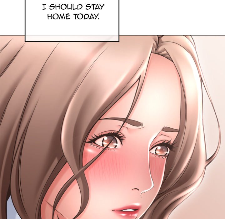 Close, but Far Chapter 33 - Manhwa18.com