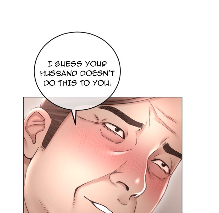 Close, but Far Chapter 33 - Manhwa18.com