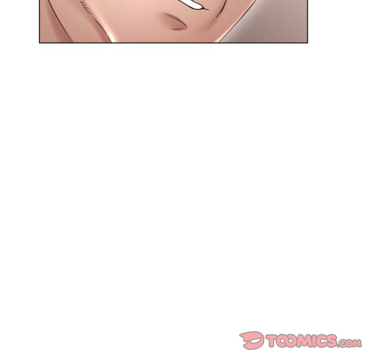 Close, but Far Chapter 33 - Manhwa18.com