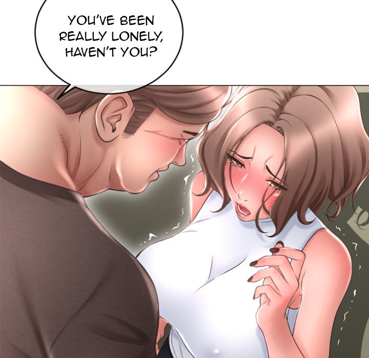 Close, but Far Chapter 33 - Manhwa18.com