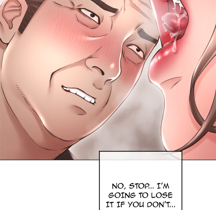 Close, but Far Chapter 33 - Manhwa18.com