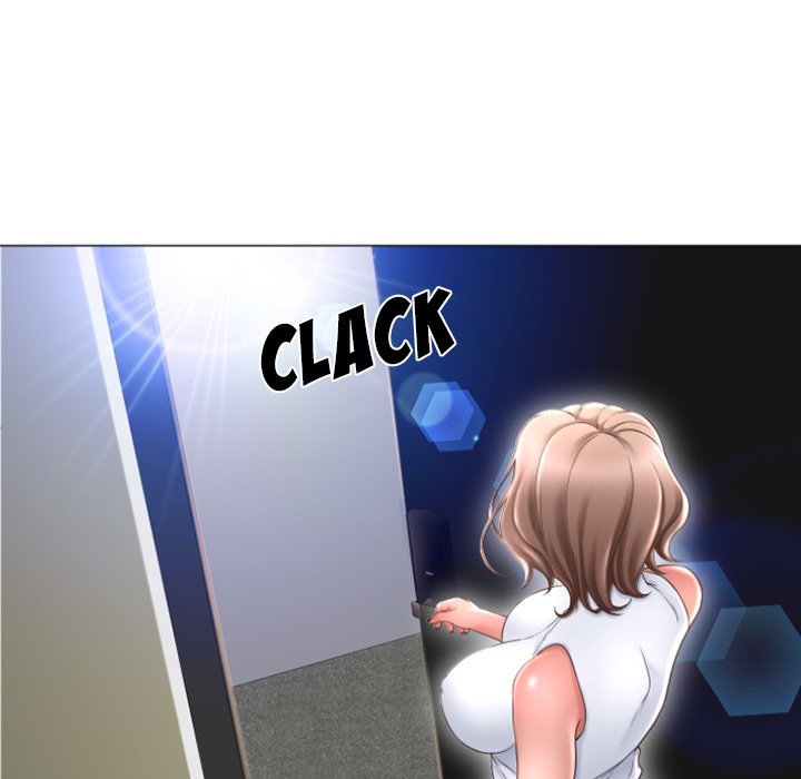 Close, but Far Chapter 33 - Manhwa18.com