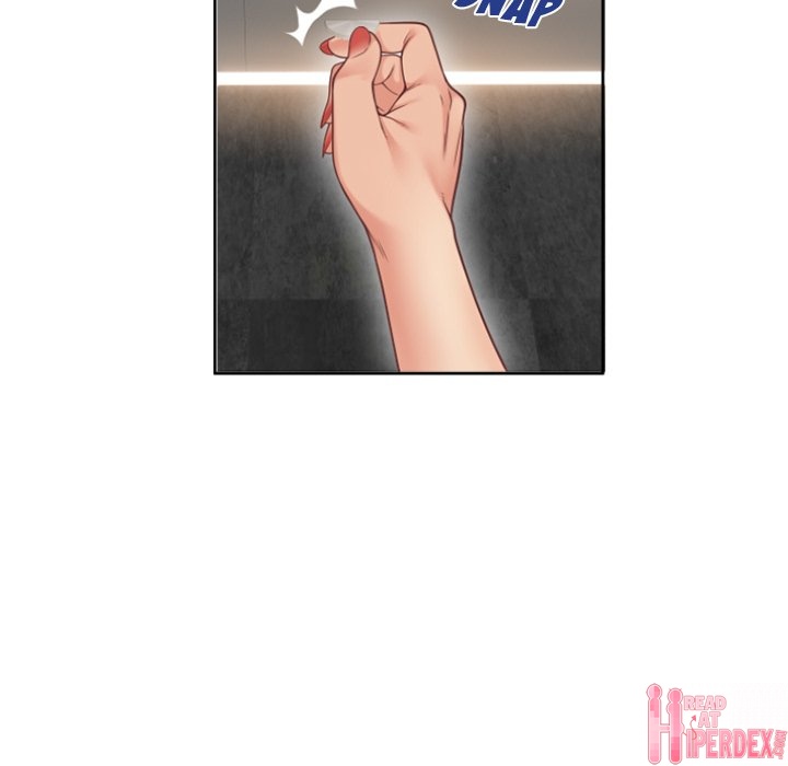 Close, but Far Chapter 33 - Manhwa18.com