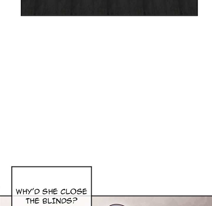 Close, but Far Chapter 34 - Manhwa18.com