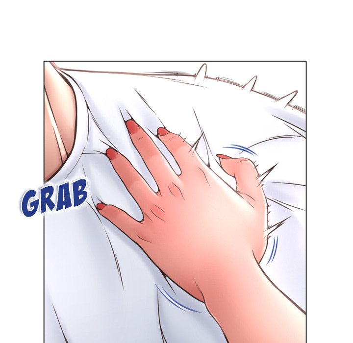 Close, but Far Chapter 34 - Manhwa18.com