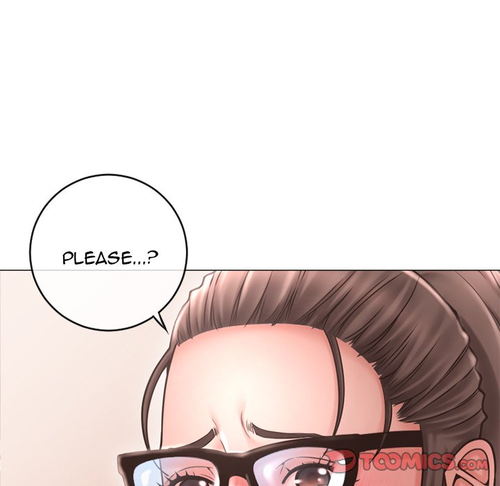 Close, but Far Chapter 34 - Manhwa18.com